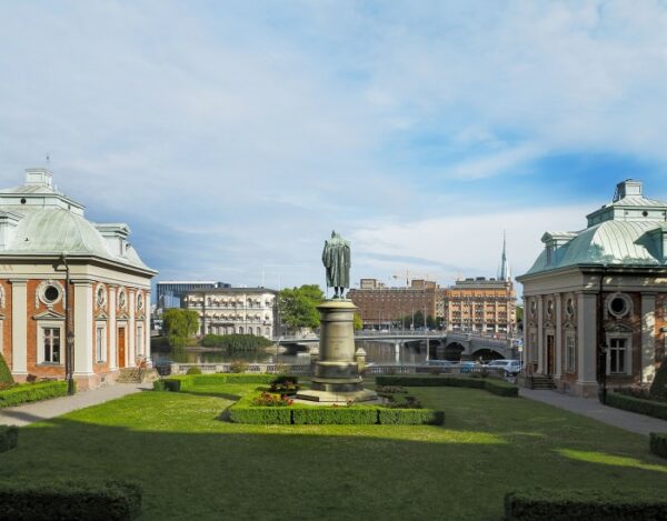V lkommen Till Riddarhuspalatset Riddarhuset V lkommen Till Riddarhuspalatset Riddarhuset