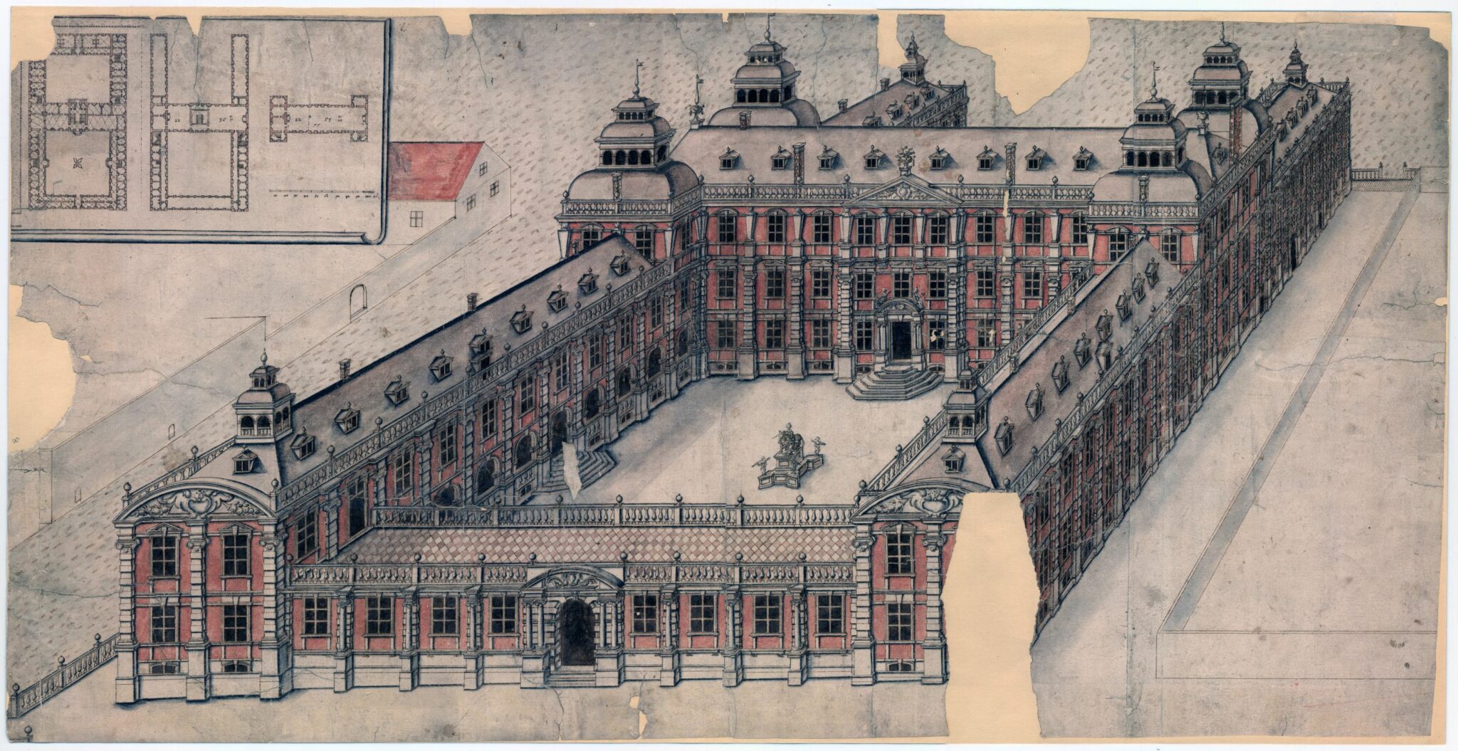 V lkommen Till Riddarhuspalatset Riddarhuset V lkommen Till Riddarhuspalatset Riddarhuset