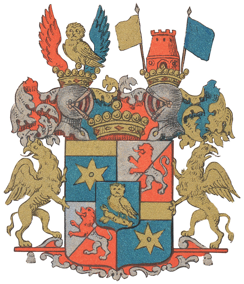 von gegerfelt släktträd von gegerfelt släktträd